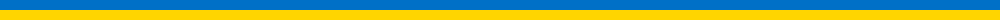 Stand with Ukraine
